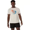 SOLSKIN TEE SOLSKIN TEE
