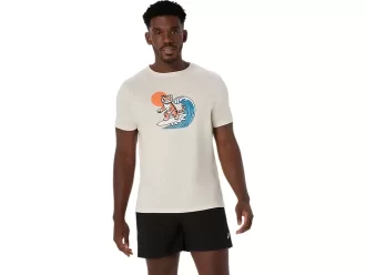 SOLSKIN TEE