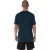 SOLSKIN TEE