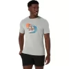 SOLSKIN TEE SOLSKIN TEE