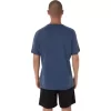 SOLSKIN TEE SOLSKIN TEE