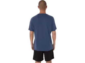 SOLSKIN TEE