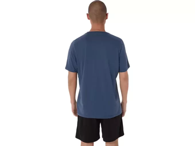 SOLSKIN TEE SOLSKIN TEE