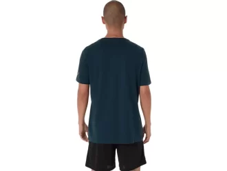 SOLSKIN TEE