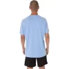 SOLSKIN TEE SOLSKIN TEE