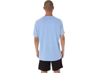 SOLSKIN TEE
