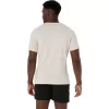 SOLSKIN TEE SOLSKIN TEE
