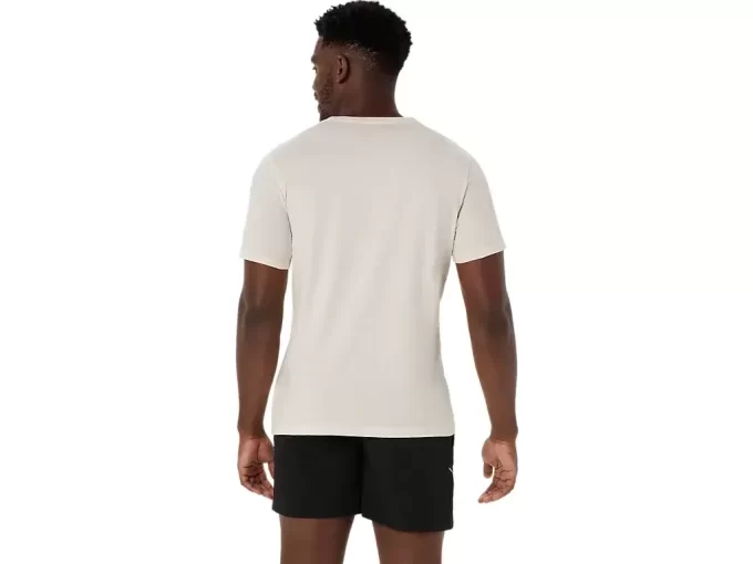 SOLSKIN TEE SOLSKIN TEE