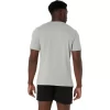 SOLSKIN TEE SOLSKIN TEE