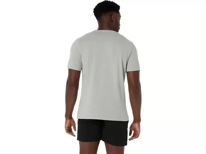 SOLSKIN TEE SOLSKIN TEE