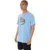 SOLSKIN TEE SOLSKIN TEE