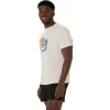 SOLSKIN TEE SOLSKIN TEE