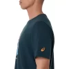 SOLSKIN TEE