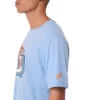 SOLSKIN TEE SOLSKIN TEE