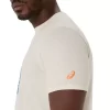 SOLSKIN TEE SOLSKIN TEE