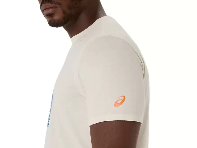 SOLSKIN TEE SOLSKIN TEE