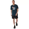 SOLSKIN TEE