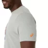 SOLSKIN TEE SOLSKIN TEE