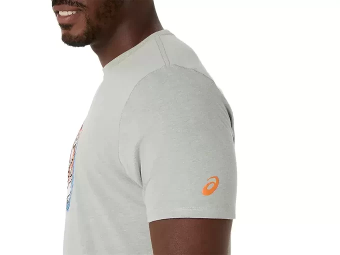 SOLSKIN TEE SOLSKIN TEE