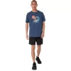 SOLSKIN TEE SOLSKIN TEE