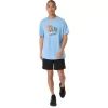 SOLSKIN TEE SOLSKIN TEE