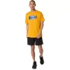SPEGEL SERENITY TEE SPEGEL SERENITY TEE