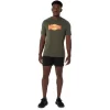 SPEGEL SERENITY TEE