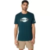 SPEGEL SERENITY TEE