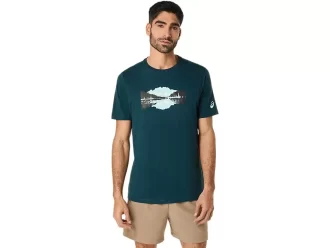 SPEGEL SERENITY TEE