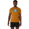 SPEGEL SERENITY TEE