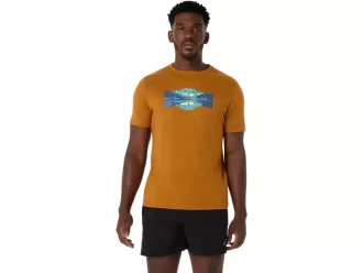 SPEGEL SERENITY TEE