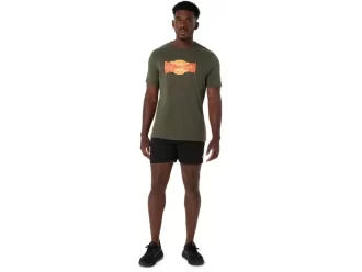 SPEGEL SERENITY TEE