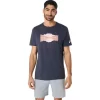 SPEGEL SERENITY TEE SPEGEL SERENITY TEE