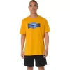 SPEGEL SERENITY TEE SPEGEL SERENITY TEE