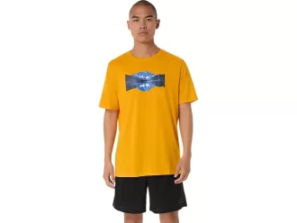 SPEGEL SERENITY TEE