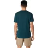 SPEGEL SERENITY TEE