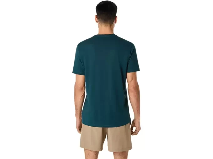 SPEGEL SERENITY TEE