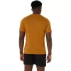 SPEGEL SERENITY TEE