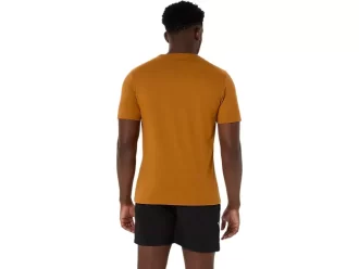 SPEGEL SERENITY TEE