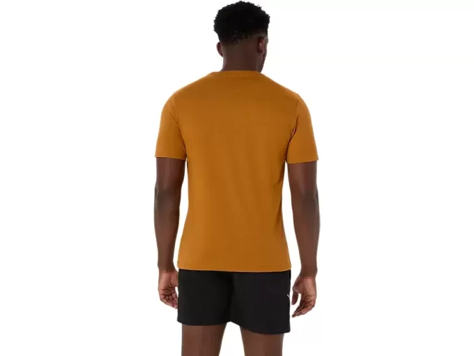 SPEGEL SERENITY TEE