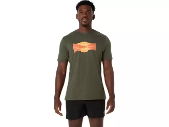 SPEGEL SERENITY TEE