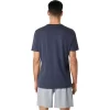 SPEGEL SERENITY TEE SPEGEL SERENITY TEE