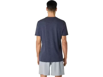 SPEGEL SERENITY TEE