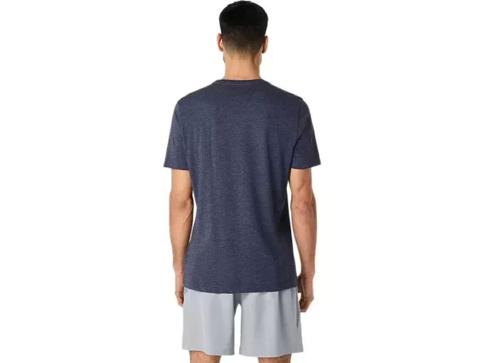 SPEGEL SERENITY TEE SPEGEL SERENITY TEE