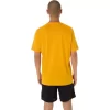 SPEGEL SERENITY TEE SPEGEL SERENITY TEE
