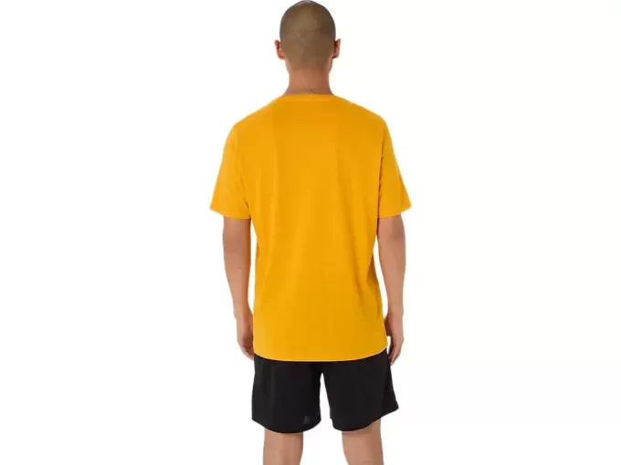 SPEGEL SERENITY TEE SPEGEL SERENITY TEE