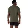 SPEGEL SERENITY TEE