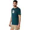 SPEGEL SERENITY TEE