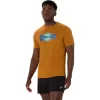 SPEGEL SERENITY TEE