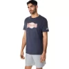 SPEGEL SERENITY TEE SPEGEL SERENITY TEE